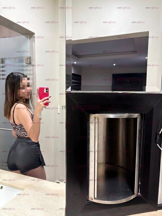 FOTOS DE FLAQUITA INDEPENDIENTE DISPONIBLE 24 7 CUALQUIER AREA DE REYNOSA