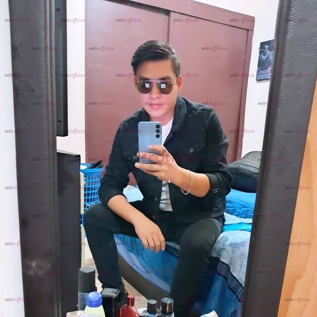 FOTOS DE MASAJE PARA CABALLEROS GOZA DEJANDO TU LECHE EN MI