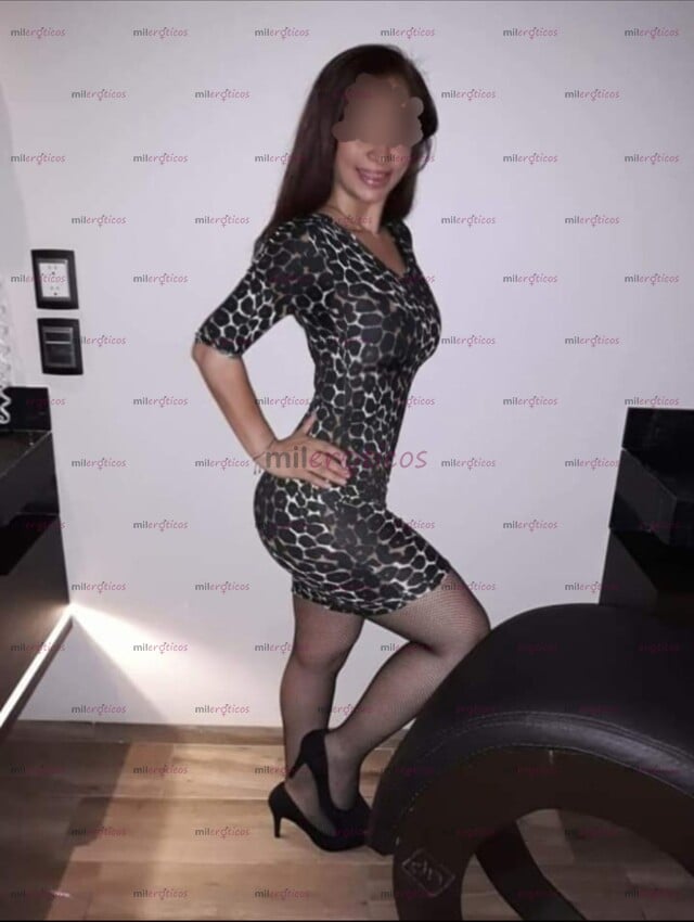 FOTOS DE SOY RAKEL UNA MUJER HERMOSA Y MUUUUY COMPLACIENTE, SI QUIERES UN BUEN MOMENTO ES