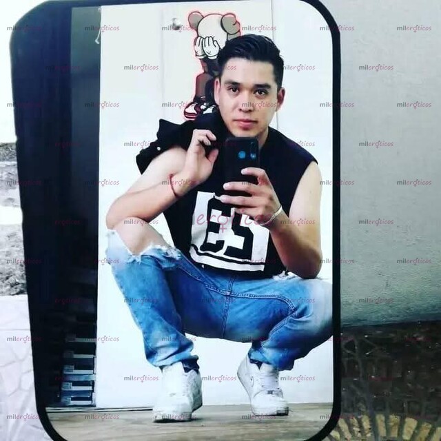 FOTOS DE MASAJE PARA CABALLEROS GOZA DEJANDO TU LECHE EN MI