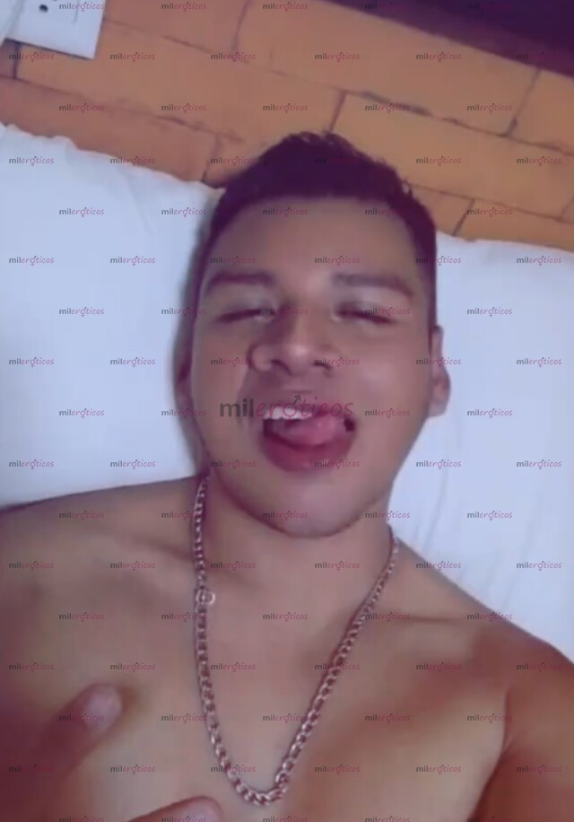 FOTOS DE ESCORT PROFESIONAL EN TU CIUDAD MACHO MORENO ATLÉTICO CALIENTE