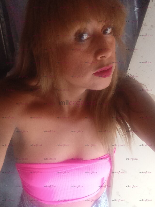 FOTOS DE VEN VAMOS A COMER ALGO RICO,QUIERES PASARLA VIEN BB