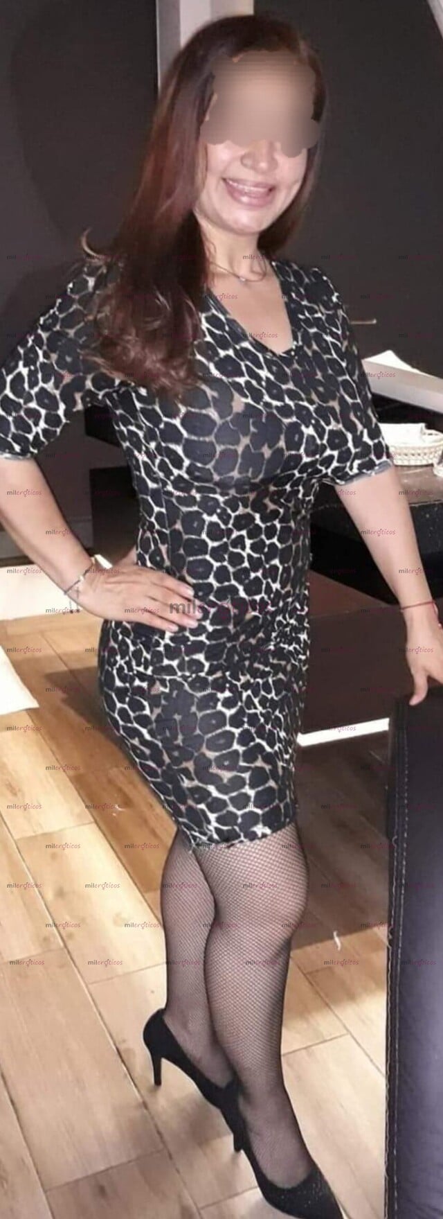 FOTOS DE SOY RAKEL UNA MUJER HERMOSA Y MUUUUY COMPLACIENTE, SI QUIERES UN BUEN MOMENTO ES