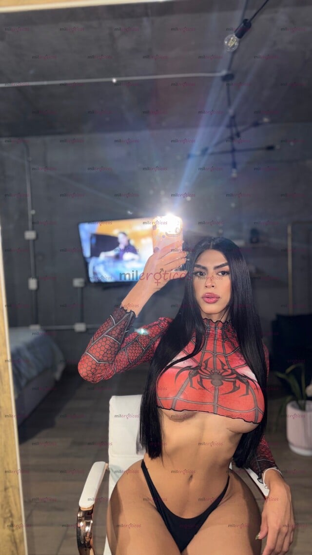 FOTOS DE MUÑECA DE LUJO FANTASÍA DIFICIL DE OLVIDAR VANN PARA HOMBRS SOLVENTS