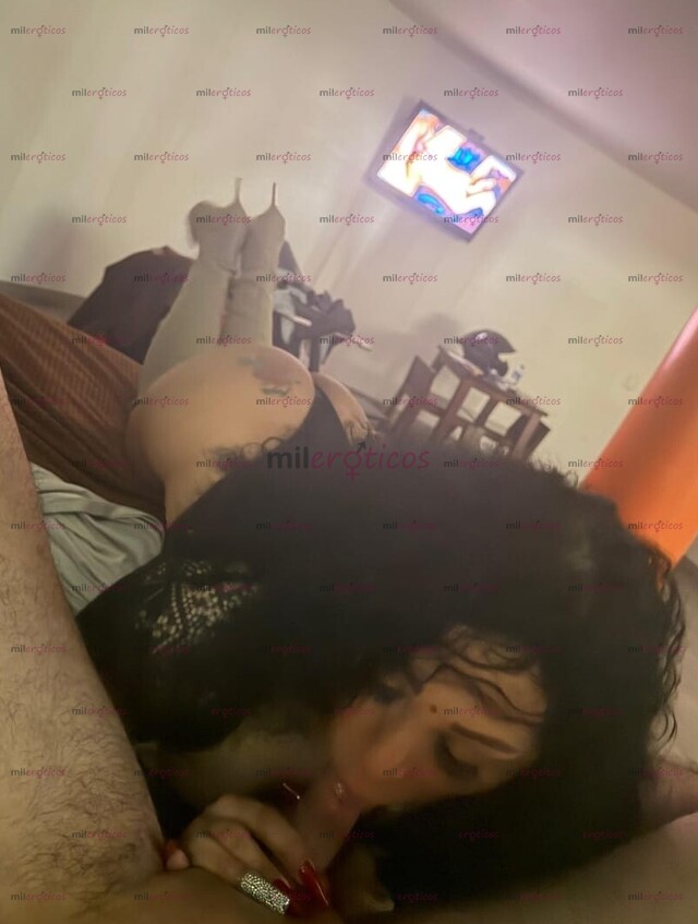 FOTOS DE TE CHUPO LA COLA ACTIVA PASIVA ORAL SALIVADITO 100% COMPLACIENTE