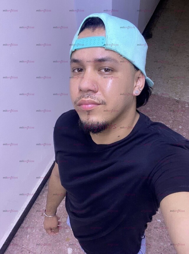 FOTOS DE BISEXUAL TOP VERGON ULTIMA NOCHE EN TU CIUDAD DISPUESTO A DARTE MUCHO PLACER