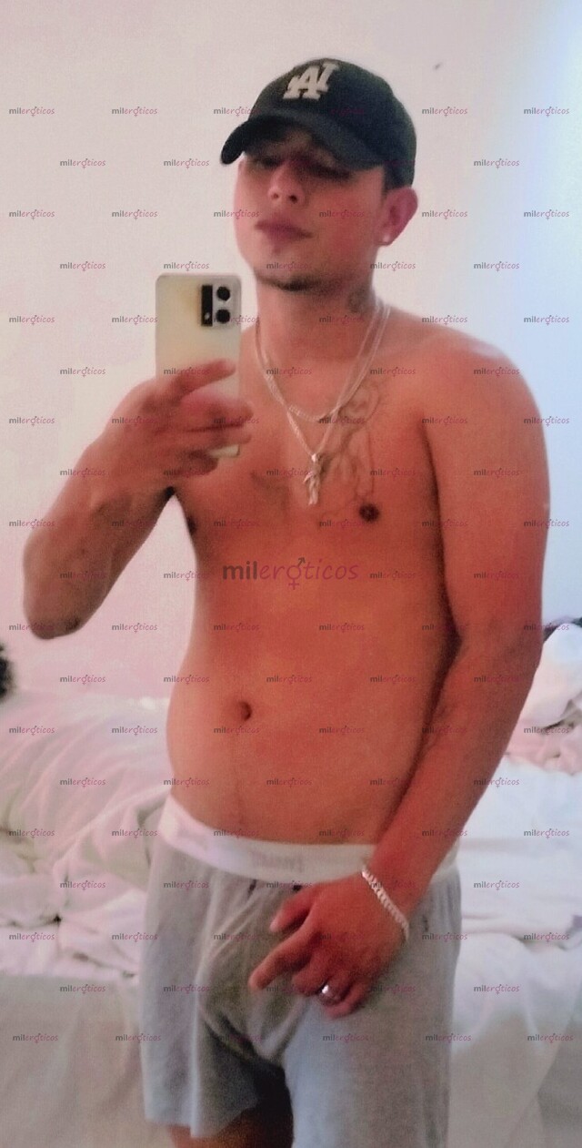 FOTOS DE VEN A PASAR UN RATO INCREÍBLE CON MIGO MI AMOR HARÉ QUE TE ESCURRAS EN MI VERGA
