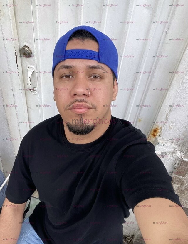 FOTOS DE BISEXUAL TOP VERGON ULTIMA NOCHE EN TU CIUDAD DISPUESTO A DARTE MUCHO PLACER