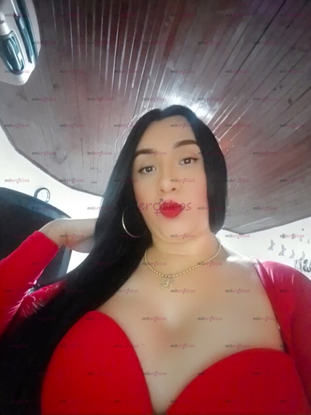 FOTOS DE HOLA AMOR SOY PAOLITA DISPONIBLE CON APTO PRIVADO BARRIO ALAMEDA SOY MUY ARDIENT