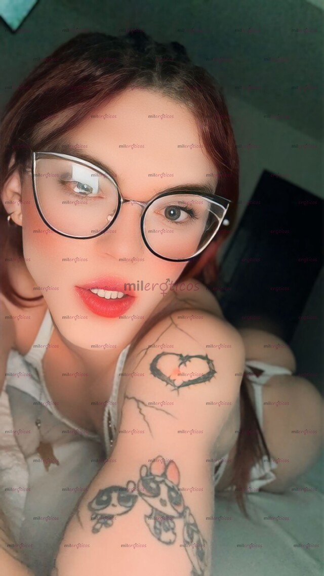 FOTOS DE SI DECEA SABER COMO SOY EN LA CAMA LLÁMAME TE LLENARÉ DE ALEGRÍA