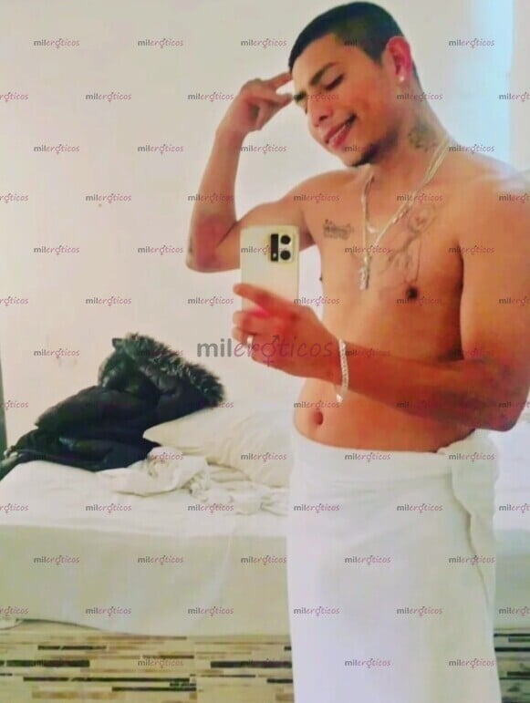 FOTOS DE VEN A PASAR UN RATO INCREÍBLE CON MIGO MI AMOR HARÉ QUE TE ESCURRAS EN MI VERGA