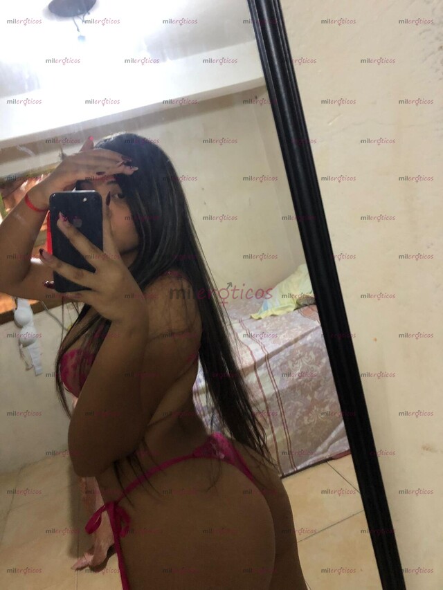 FOTOS DE SOY UNA NENA MUY CALIENTE CON GANAS DE MAMARTE TODO TU PENE