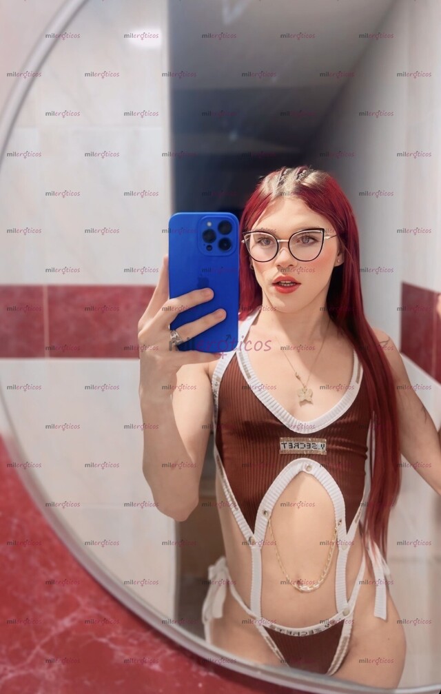 FOTOS DE SI DECEA SABER COMO SOY EN LA CAMA LLÁMAME TE LLENARÉ DE ALEGRÍA