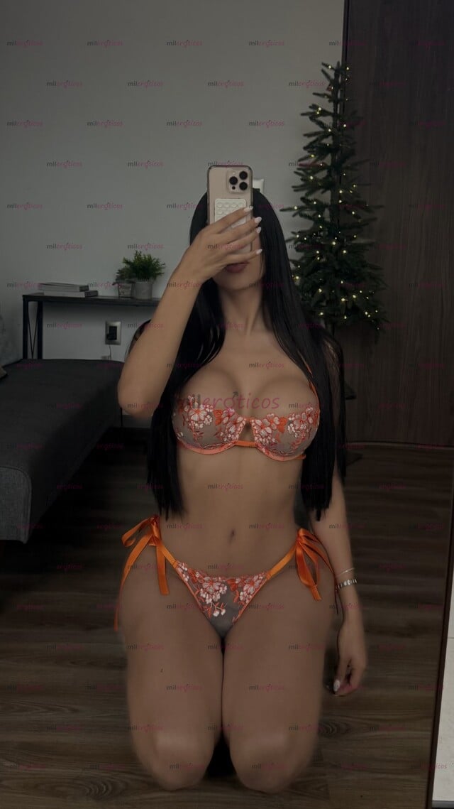 FOTOS DE MUÑECA DE LUJO FANTASÍA DIFICIL DE OLVIDAR VANN PARA HOMBRS SOLVENTS