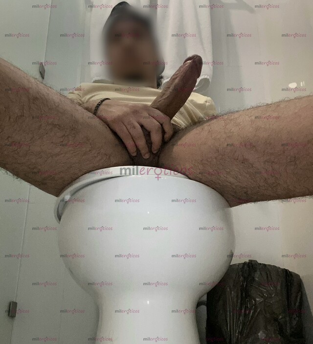 FOTOS DE BISEXUAL TOP VERGON ULTIMA NOCHE EN TU CIUDAD DISPUESTO A DARTE MUCHO PLACER