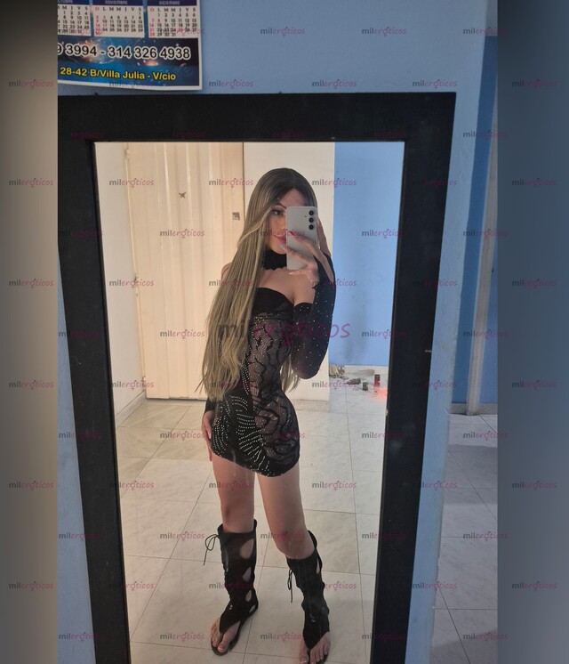 FOTOS DE CANSADO DE MALAS EXPERIENCIAS Y PERDER TU DINERO HERMOSA NIÑA TRANS