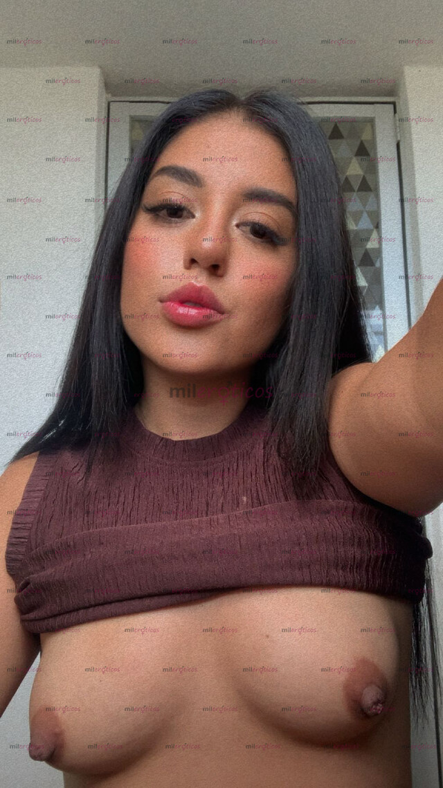 FOTOS DE PUTITA NUEVA EN TU CIUDAD,PRIMERIZA ROMINA