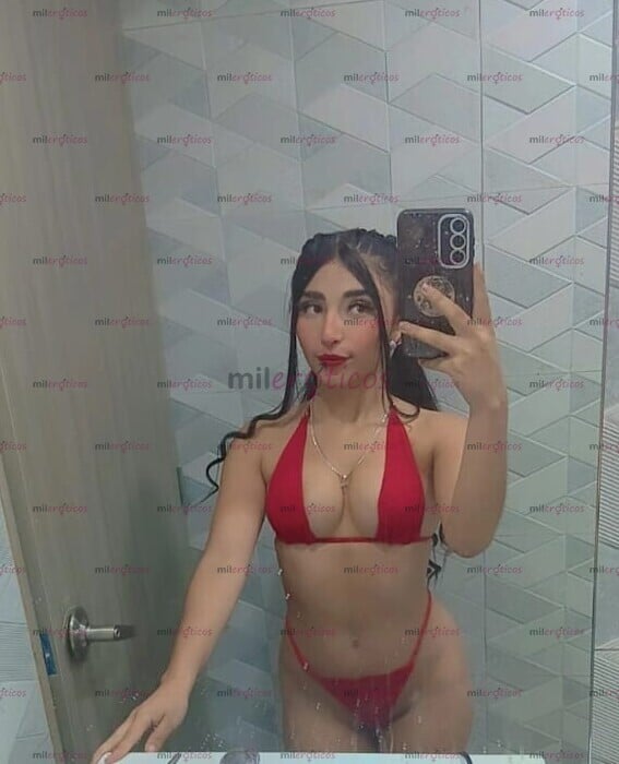 FOTOS DE SOY XIOMI LA BEBE DE CASA 18 AÑOS VENGO POR TI