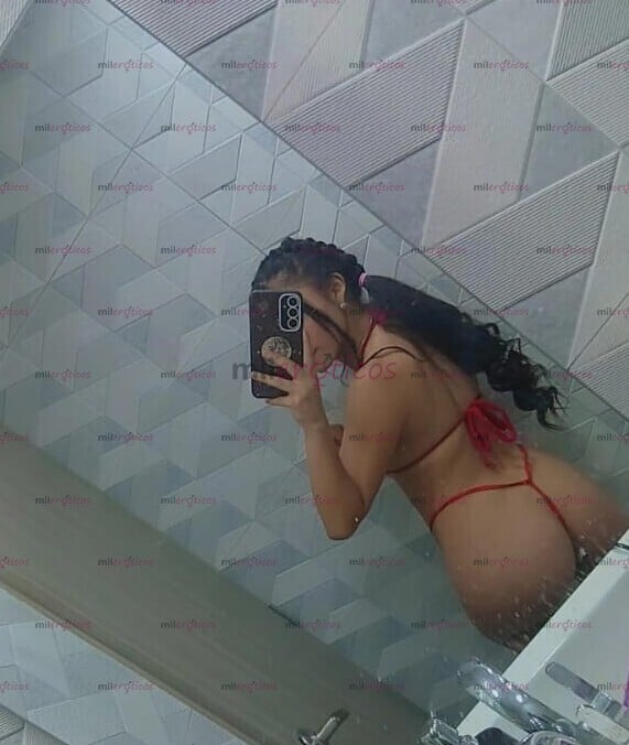 FOTOS DE SOY XIOMI LA BEBE DE CASA 18 AÑOS VENGO POR TI