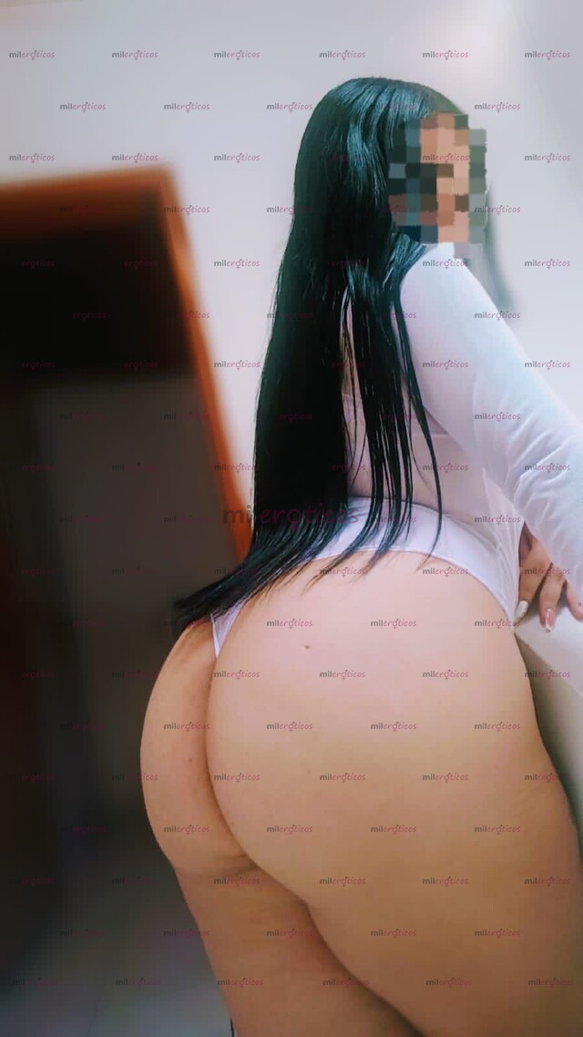 FOTOS DE SOY LA DIABLA NIÑA SEXI PICARA SÚPER COMPLACIENTE NO TE ARREPENTIRÁS