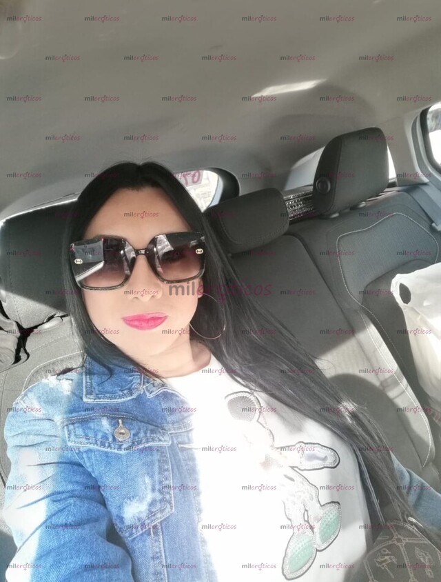 FOTOS DE HOLA CARIÑO SOY PAOLITA 100% REAL TAL COMO ME VES EN MIS FOTOS VEN KIERES DISFRU