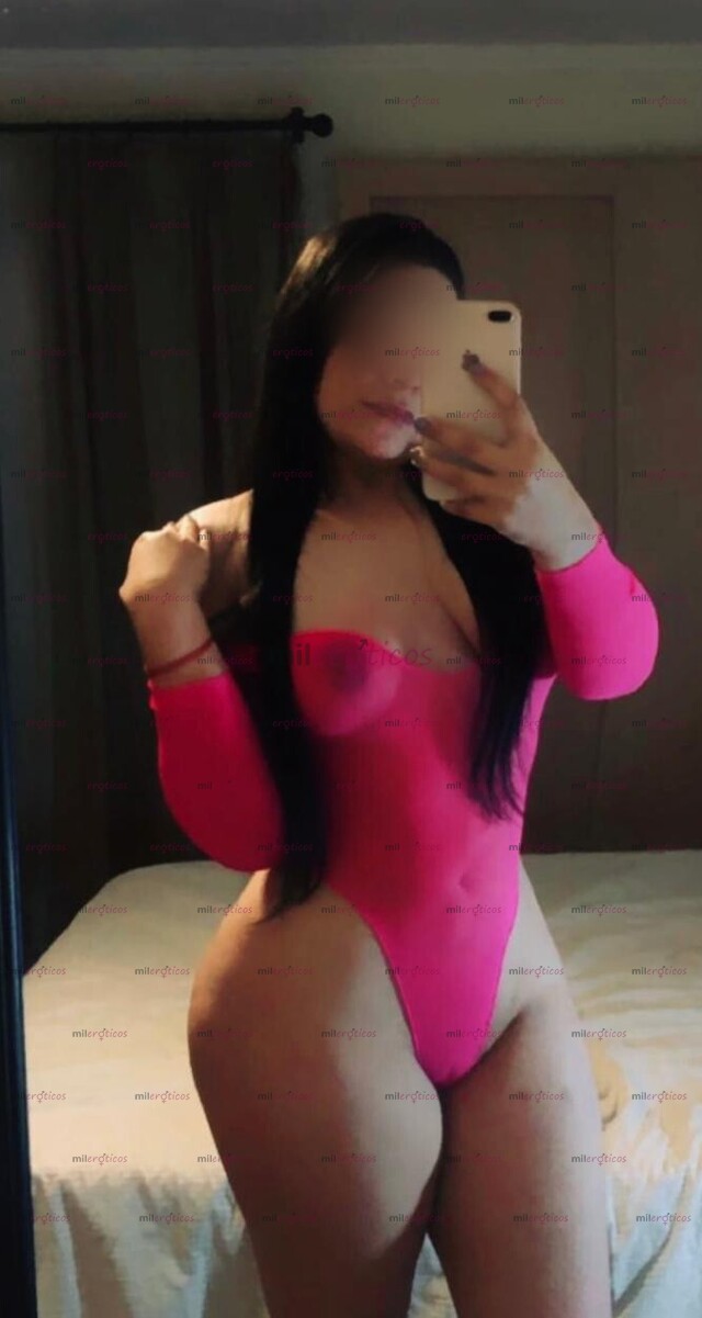 FOTOS DE MIA NUEVA COLOMBIANITA FOGOSA ARDIENTE PARA COMPLACERTE