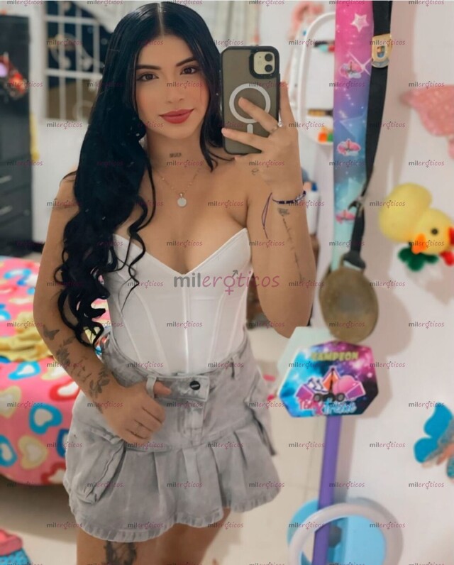 FOTOS DE LINDA Y MUY DELICIOSA TAMBUENN DARTE PLACER ESTA CARITA