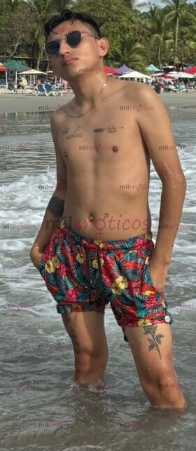 FOTOS DE NIÑO DE 18 AÑOS CALIENTE Y SEXOSO PARA SACARTE TODA LA LECHE