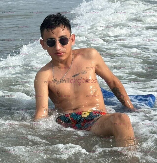 FOTOS DE NIÑO DE 18 AÑOS CALIENTE Y SEXOSO PARA SACARTE TODA LA LECHE