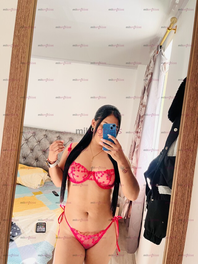 FOTOS DE TE GARANTIZO EL MEJOR SERVICIO VEN NO TE ARREPENTIRÁS TRATO DE NOVIOS