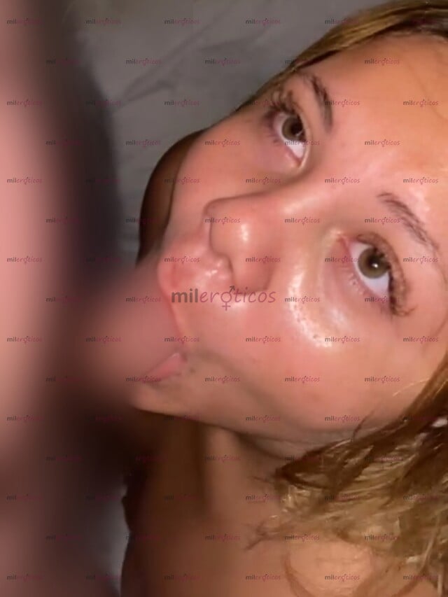 FOTOS DE PUTITA DE 18 AÑITOS, TETONA, CULONA Y SEXO ORAL AL NATURAL PAPI