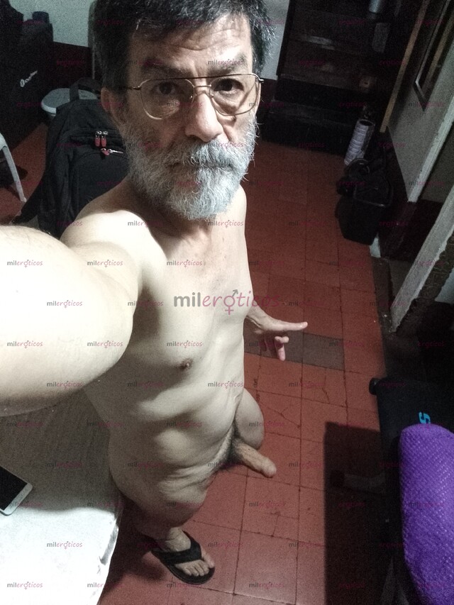 FOTOS DE MAMO RICAS VERGAS Y CHUPO RICOS CULOS A HETEROS ACTIVOS AL CIEN SOLVENTES MEDELL