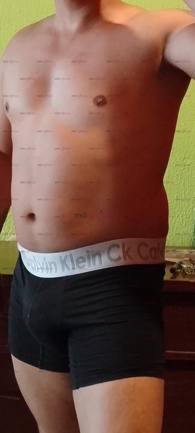 FOTOS DE DANIEL LISTO PARA TI MUJER COMPLACERTE EN LO QUE QUIERAS