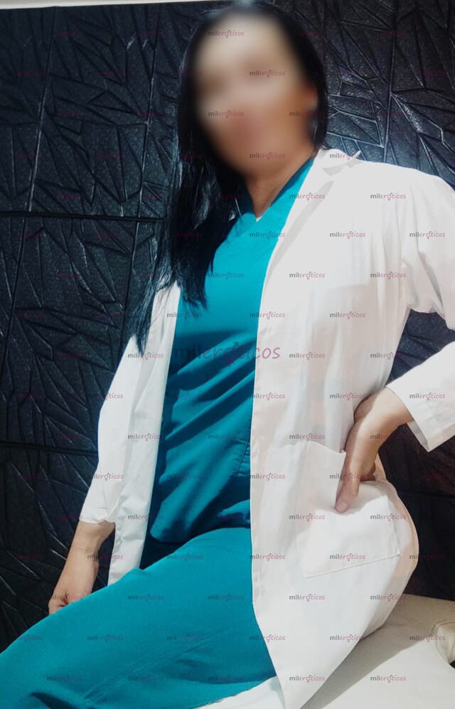 FOTOS DE VISÍTAME PARA BRINDARTE UN SERVICIO INCREIBLE ! (NO SEXO)