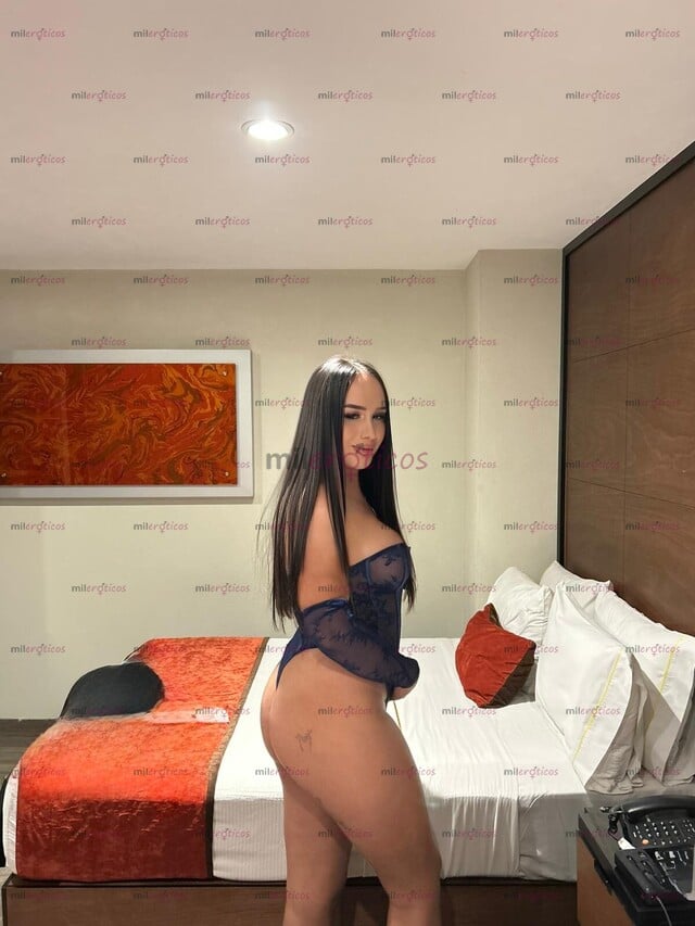 FOTOS DE CUMPLO NOVIA TRANS VIRTUAL FANTASÍAS FOTOS PERSONALIZADAS