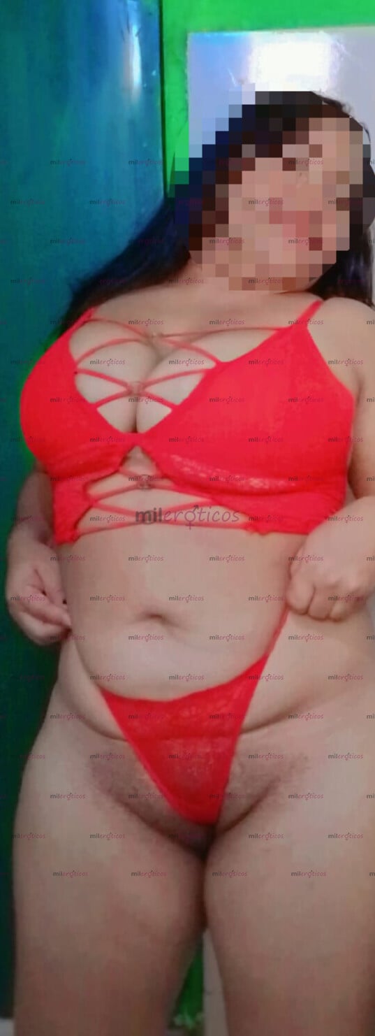 FOTOS DE PACKS DE FOTOS Y VIDEOS DE MORENA CON GRANDES TETAS Y VIDEOLLADAS XXX