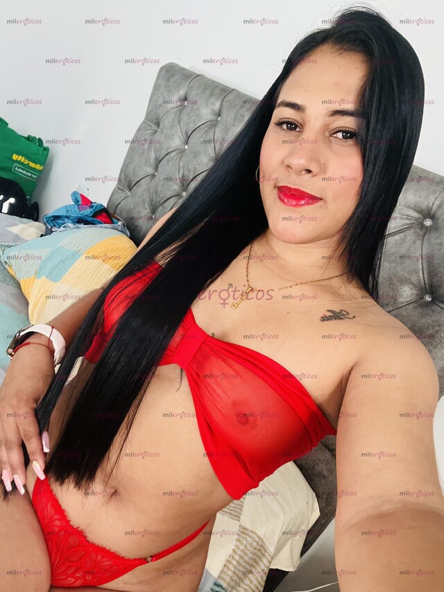 FOTOS DE TE GARANTIZO EL MEJOR SERVICIO VEN NO TE ARREPENTIRÁS TRATO DE NOVIOS