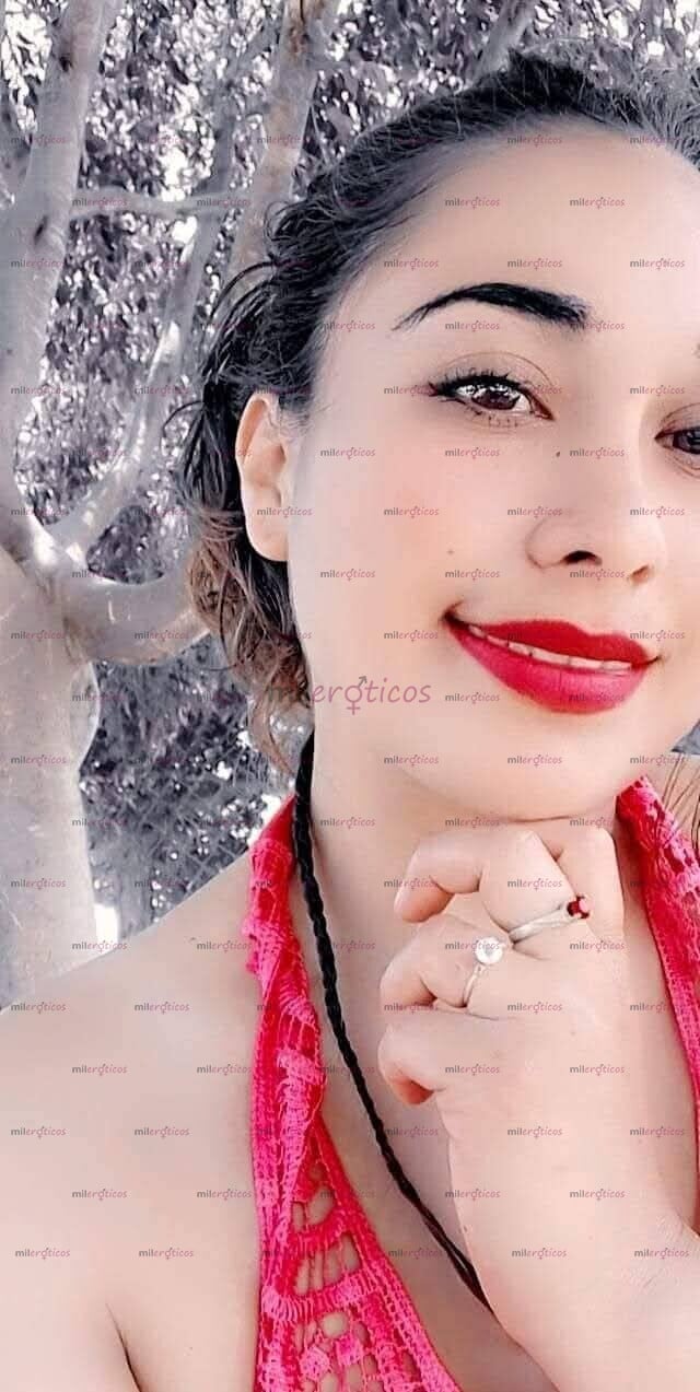 FOTOS DE SOLO TE DIRÉ QUE SOY AUTÉNTICA Y SI ME CONOCIERAS, ¡ME AMARÍAS!