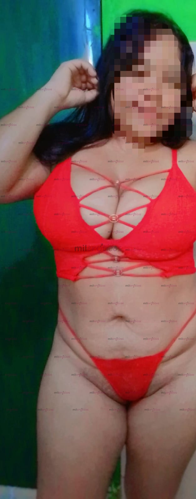 FOTOS DE PACKS DE FOTOS Y VIDEOS DE MORENA CON GRANDES TETAS Y VIDEOLLADAS XXX