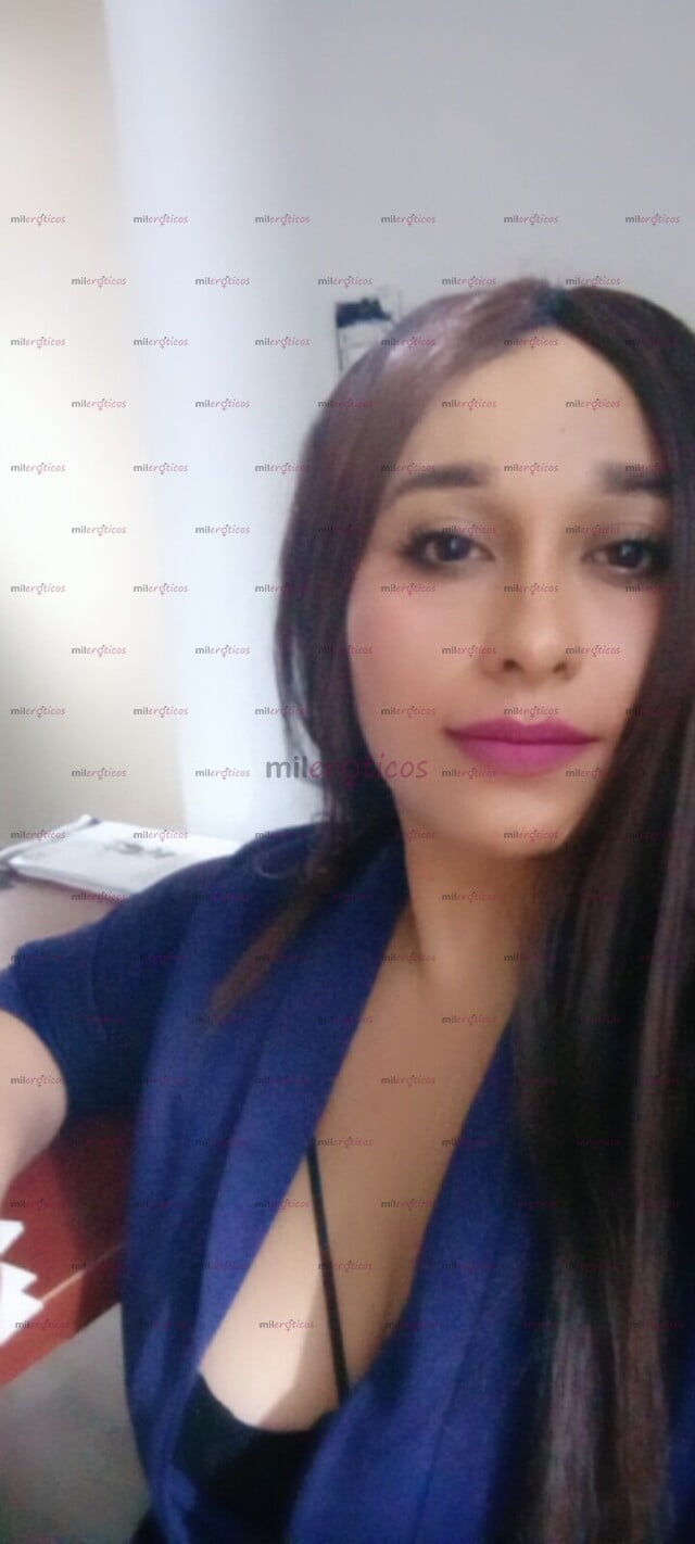 FOTOS DE SOLO TE DIRÉ QUE SOY AUTÉNTICA Y SI ME CONOCIERAS, ¡ME AMARÍAS!