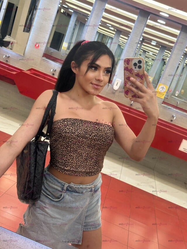 FOTOS DE NENA DE VISITA EN TU CIUDAD 18 CM SUPER FEMENINA LLÁMAME YA!!