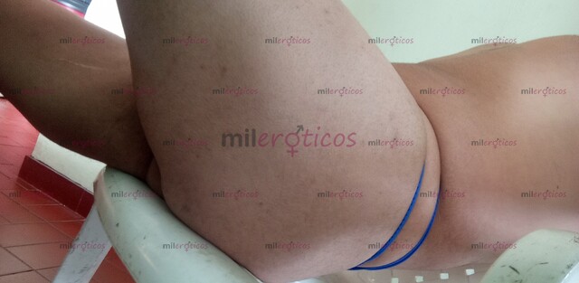 FOTOS DE HAZME SOLO TUYO , TOMA TODO MI CUERPO Y MI PIEL !!!