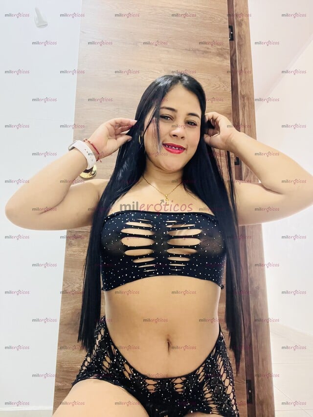 FOTOS DE TE GARANTIZO EL MEJOR SERVICIO VEN NO TE ARREPENTIRÁS TRATO DE NOVIOS