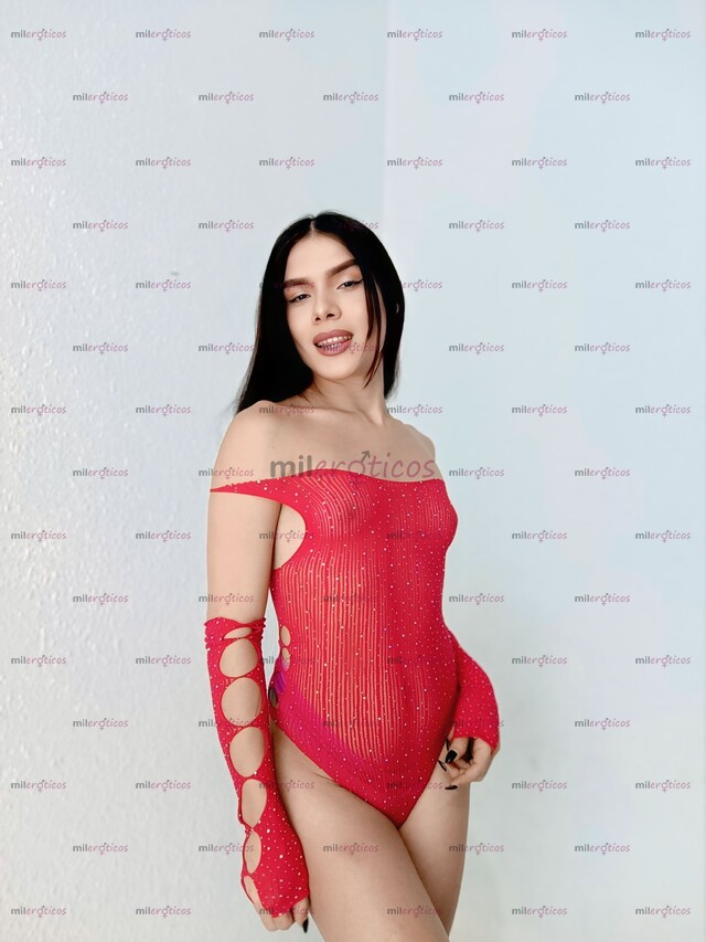 FOTOS DE SERVICIO SOLO A DOMICILIO 24 HORAS DISPONIBLE