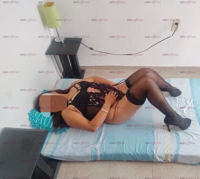FOTOS DE VAGINA APRETADITA ESPERANDO POR TU PENE $350 $350 PROMO