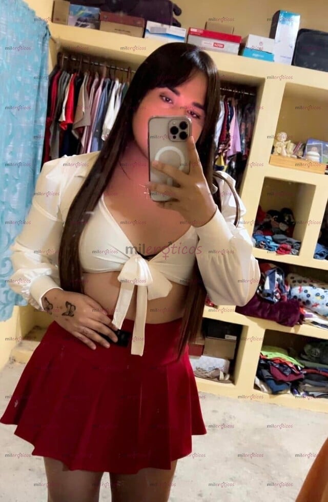 FOTOS DE NO SOY LA MEJOR, PERO PUEDO HACER LO QUE ME PIDAS DISPONIBLE HOY PARA TI