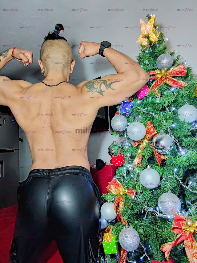 FOTOS DE JAIRO MACHOAGUANTADOR SEXYMUSCLEHUNK VERGAPRIETAPOTENTE NALGASDEACERO VIDEOS