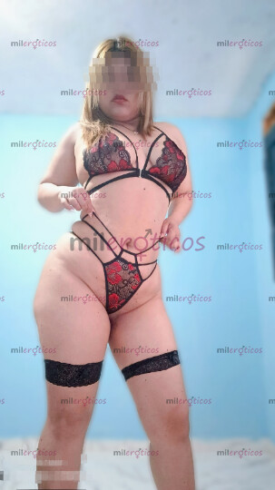 FOTOS DE DAME RICO Y DURO EN 4 QUE ME ENCANTA ESTOY DISPONIBLE