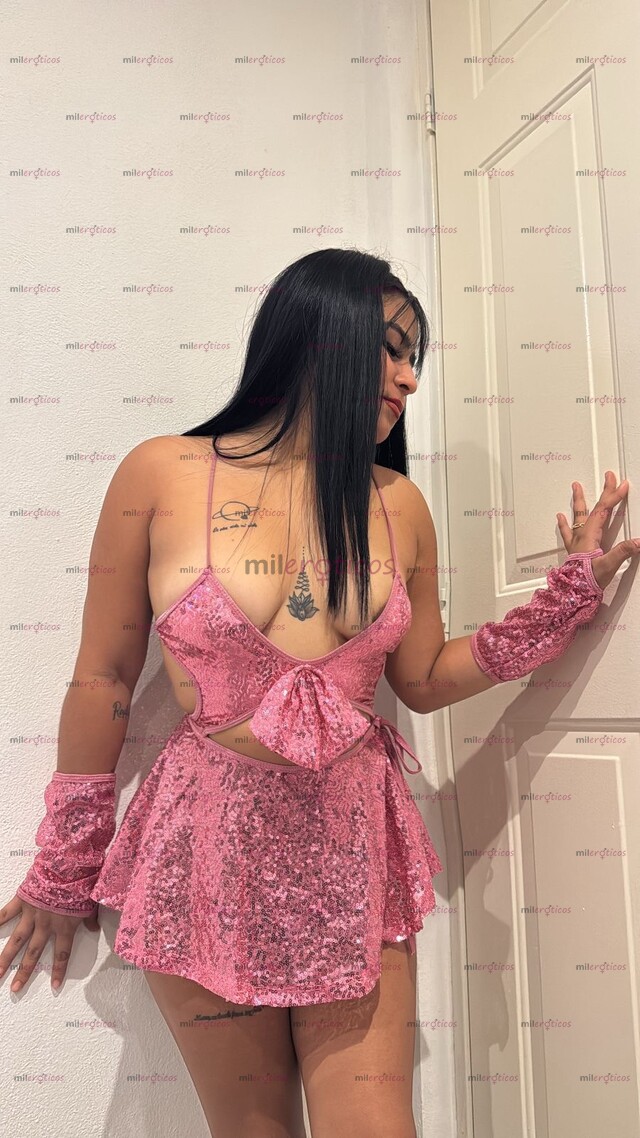 FOTOS DE ME ENCANTA CHIPARTELA Y HACERTE VENIR DENTRO DE MI PAPI