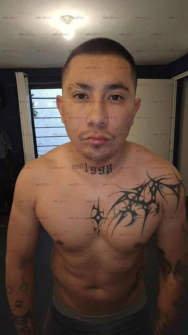FOTOS DE CARNAL SI BUSCAS BUEN PITO Y WEY BUEN P3D0 ES ACÁ